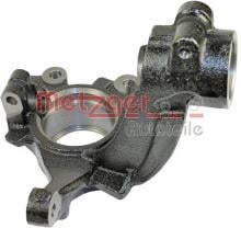 METZGER 58099602