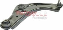 METZGER 58101002