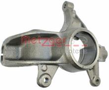 METZGER 58102301