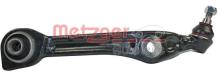 METZGER 58102802