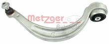 METZGER 58102901