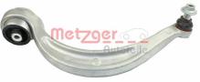 METZGER 58103002