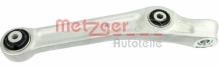 METZGER 58103101