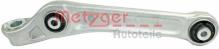 METZGER 58103202