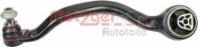 METZGER 58103301