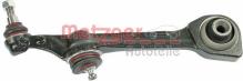 METZGER 58103501