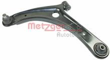 METZGER 58103701