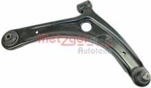 METZGER 58103802