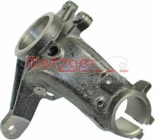 METZGER 58104301