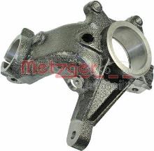 METZGER 58104402