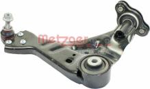 METZGER 58104501