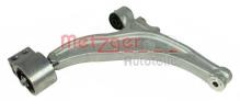 METZGER 58104701
