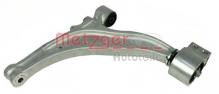 METZGER 58104802