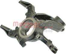 METZGER 58104901