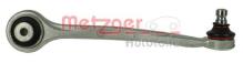 METZGER 58105301