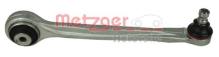 METZGER 58105402