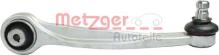 METZGER 58105701