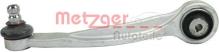 METZGER 58105802