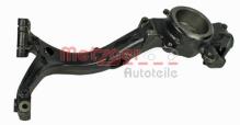 METZGER 58106002