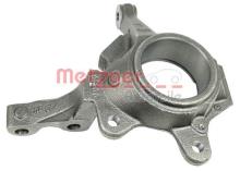 METZGER 58106301
