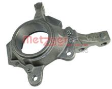 METZGER 58106402
