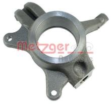 METZGER 58106501