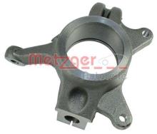 METZGER 58106602
