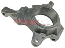METZGER 58106701