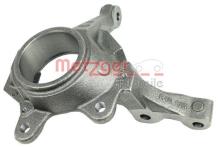 METZGER 58106802