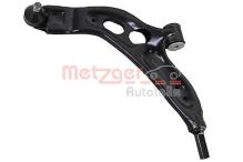METZGER 58106901