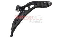 METZGER 58107002