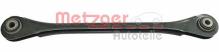 METZGER 58107303