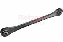 METZGER 58107404