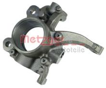 METZGER 58107501