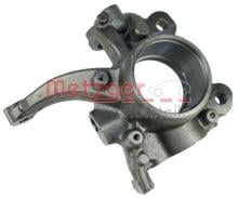 METZGER 58107602