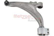 METZGER 58107701