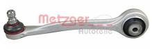 METZGER 58108501