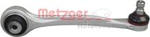 METZGER 58108602