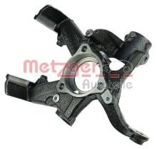 METZGER 58109501