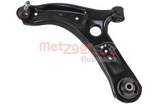 METZGER 58109701