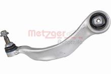 METZGER 58110901