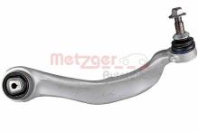 METZGER 58111002