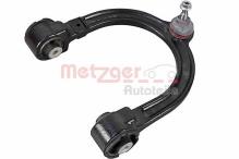 METZGER 58111701