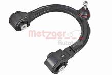 METZGER 58111802