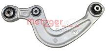 METZGER 58112103