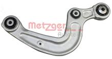 METZGER 58112204