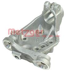 METZGER 58112301