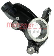 METZGER 58112501