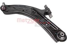 METZGER 58112701