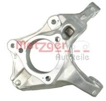 METZGER 58112901